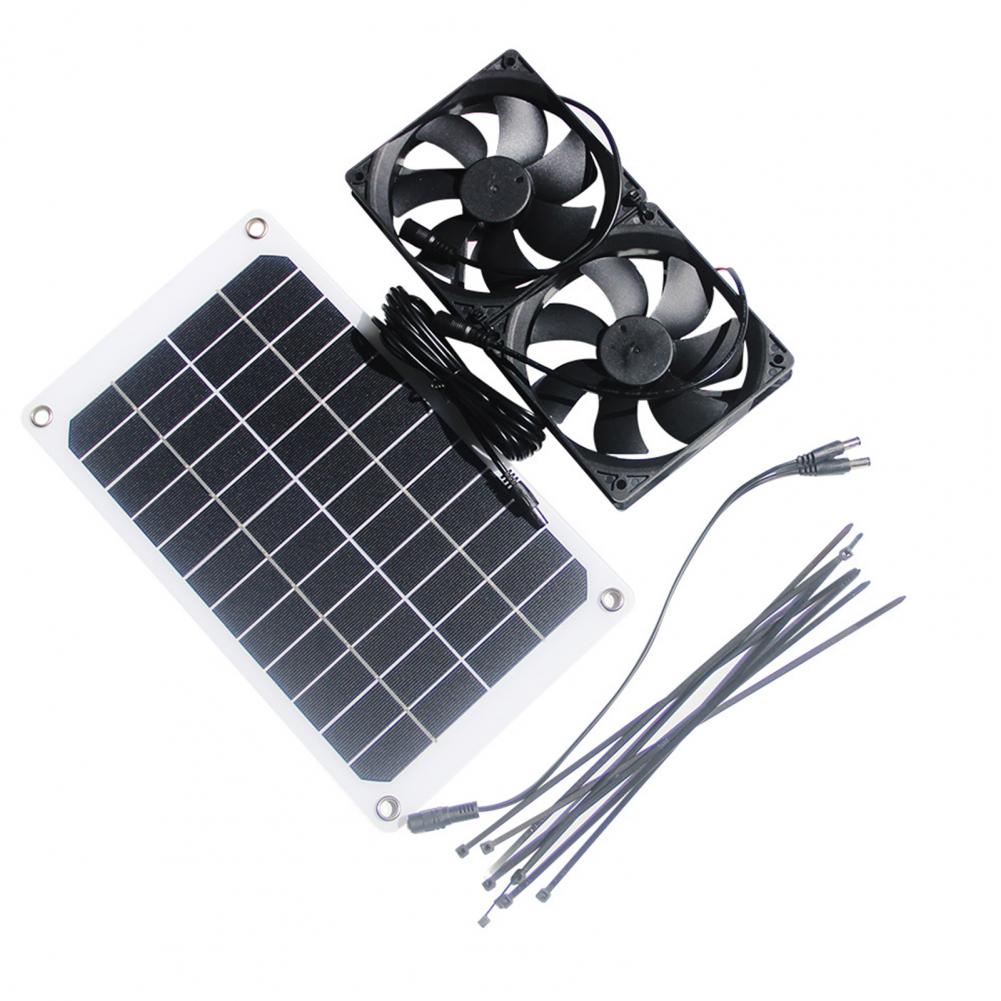 Panel Power Outdoor - แผงโซลาร์เซลล์กันน้ำ IP65 10w ประสิทธิภาพสูง แผงโซลาร์เซลล์ซิลิคอนเดี่ยว กันน้ำ