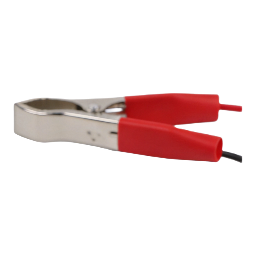 Outdoor Power Outlet Install - กิจกรรมแคมป์ปิ้งกลางแจ้ง อะแดปเตอร์รถยนต์ 12V สีดำแดง อะแดปเตอร์ช่องจ่ายไฟรถยนต์ ซ็อกเก็ตไฟ
