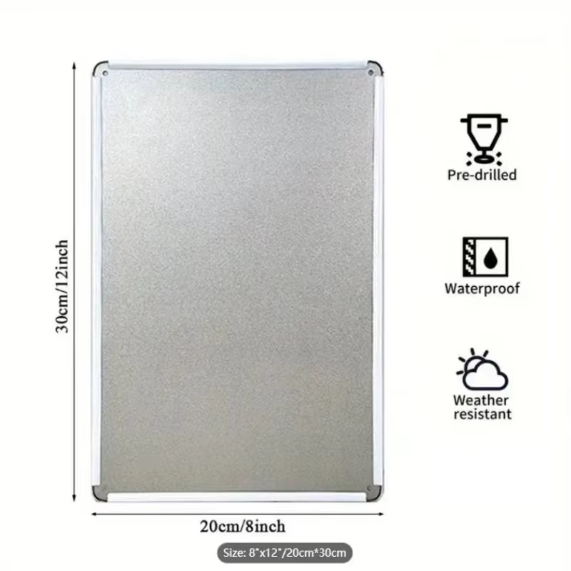 ป้ายเหล็ก ATM ร้านสะดวกซื้อสไต - Outdoor Power Bar บทวิจารณ์และราคา