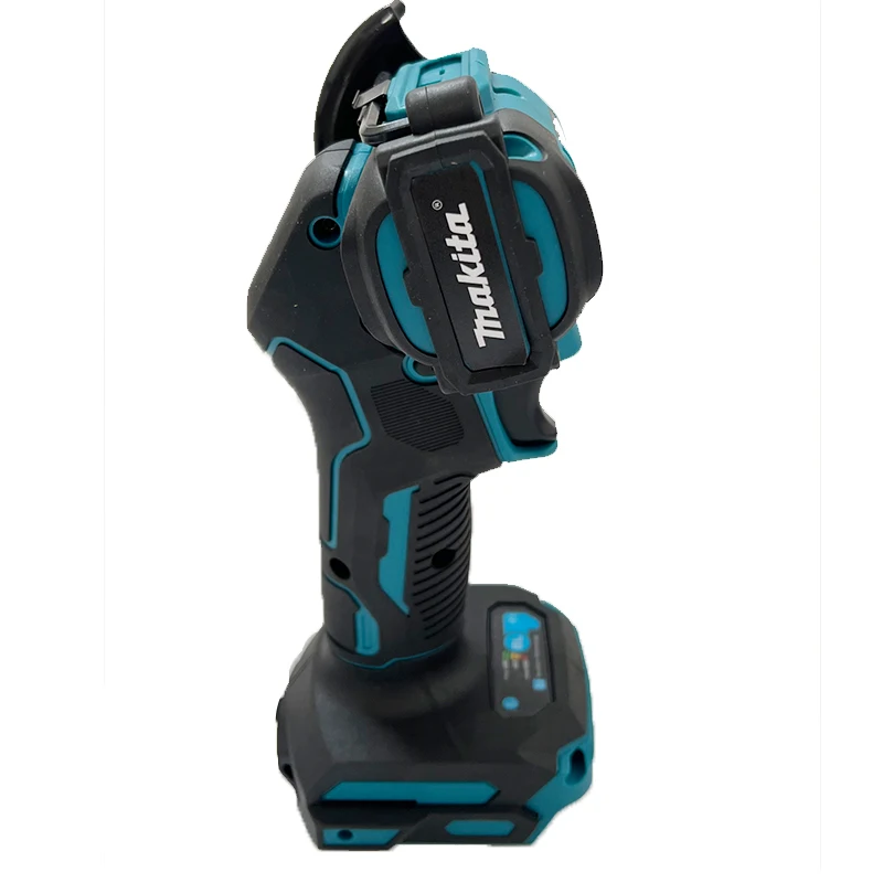 เครื่องเจียรไฟฟ้าไร้สาย Makita - Electric Chainsaw Battery บทวิจารณ์และราคา