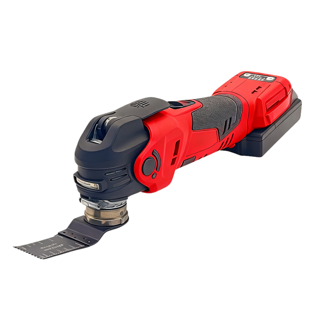 สำหรับแบตเตอรี่ Milwaukee M18  - Electric Chainsaw Battery บทวิจารณ์และราคา