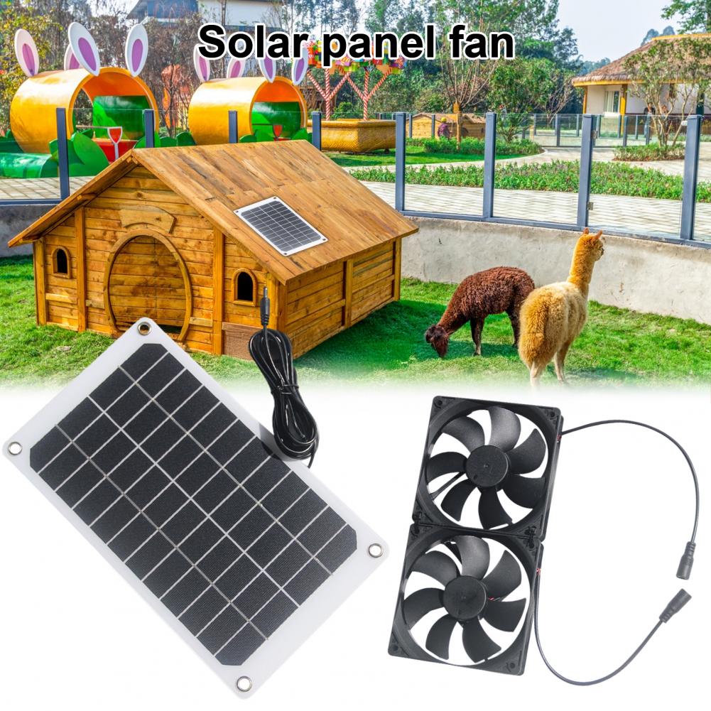แผงโซลาร์เซลล์กันน้ำ IP65 10w  - Panel Power Outdoor บทวิจารณ์และราคา