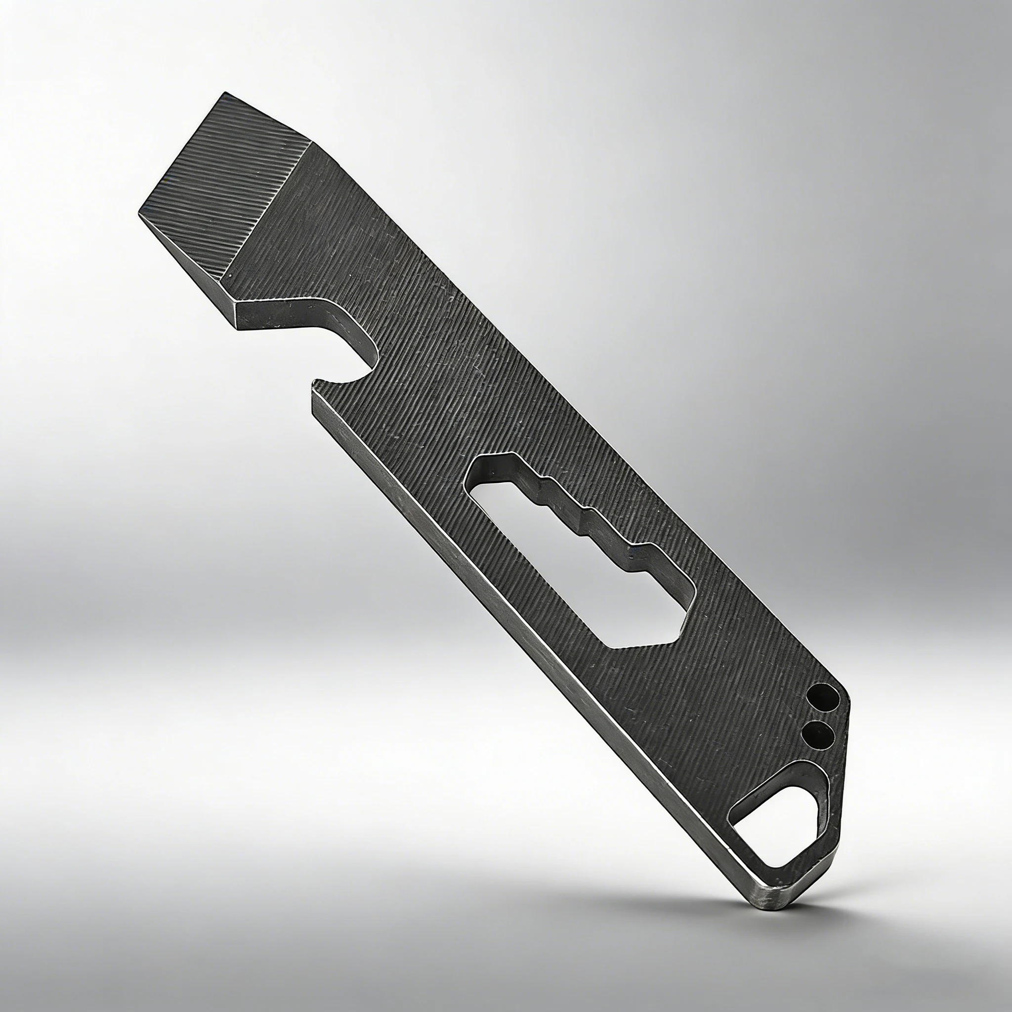 1/2 ชิ้น เครื่องมืออเนกประสงค์ - Outdoor Power Bar บทวิจารณ์และราคา