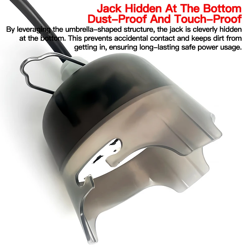 กล่องปลั๊กไฟฟ้ากันน้ำสำหรับใช้ - Outdoor Power Outlet Install บทวิจารณ์และราคา