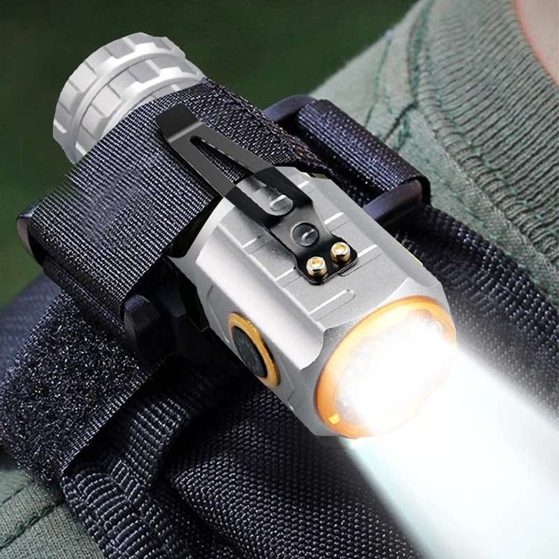 Super ที่มีประสิทธิภาพ Spotlig - Outdoor Power For Lights บทวิจารณ์และราคา