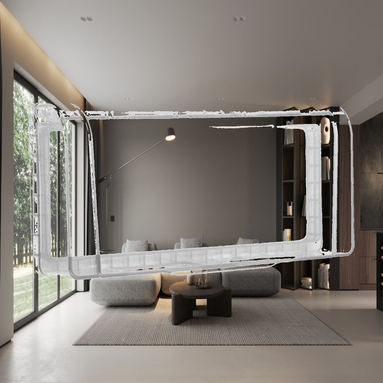 ตัวป้องกันปลั๊กไฟภายนอกอาคาร,  - Outdoor Power Outlet Install บทวิจารณ์และราคา