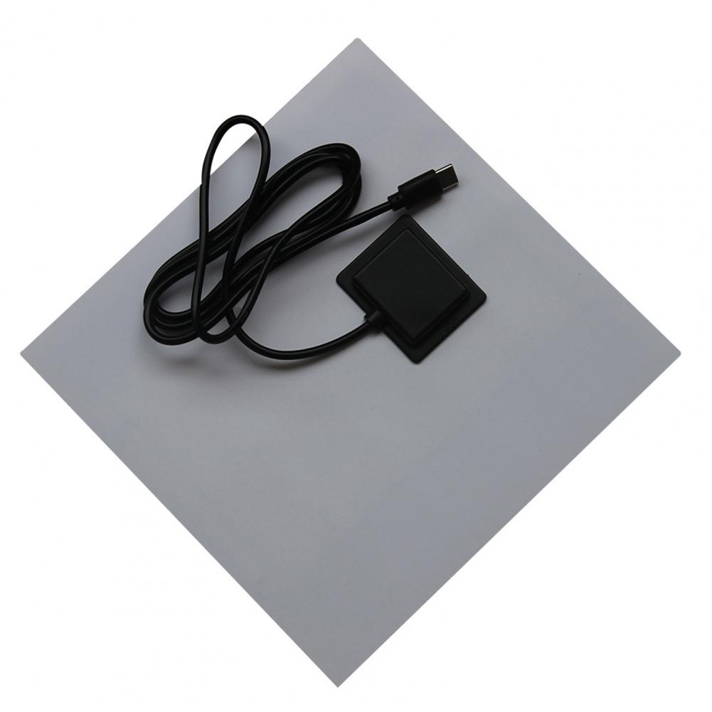 แผงโซลาร์เซลล์สำหรับตั้งแคมป์  - Panel Power Outdoor บทวิจารณ์และราคา