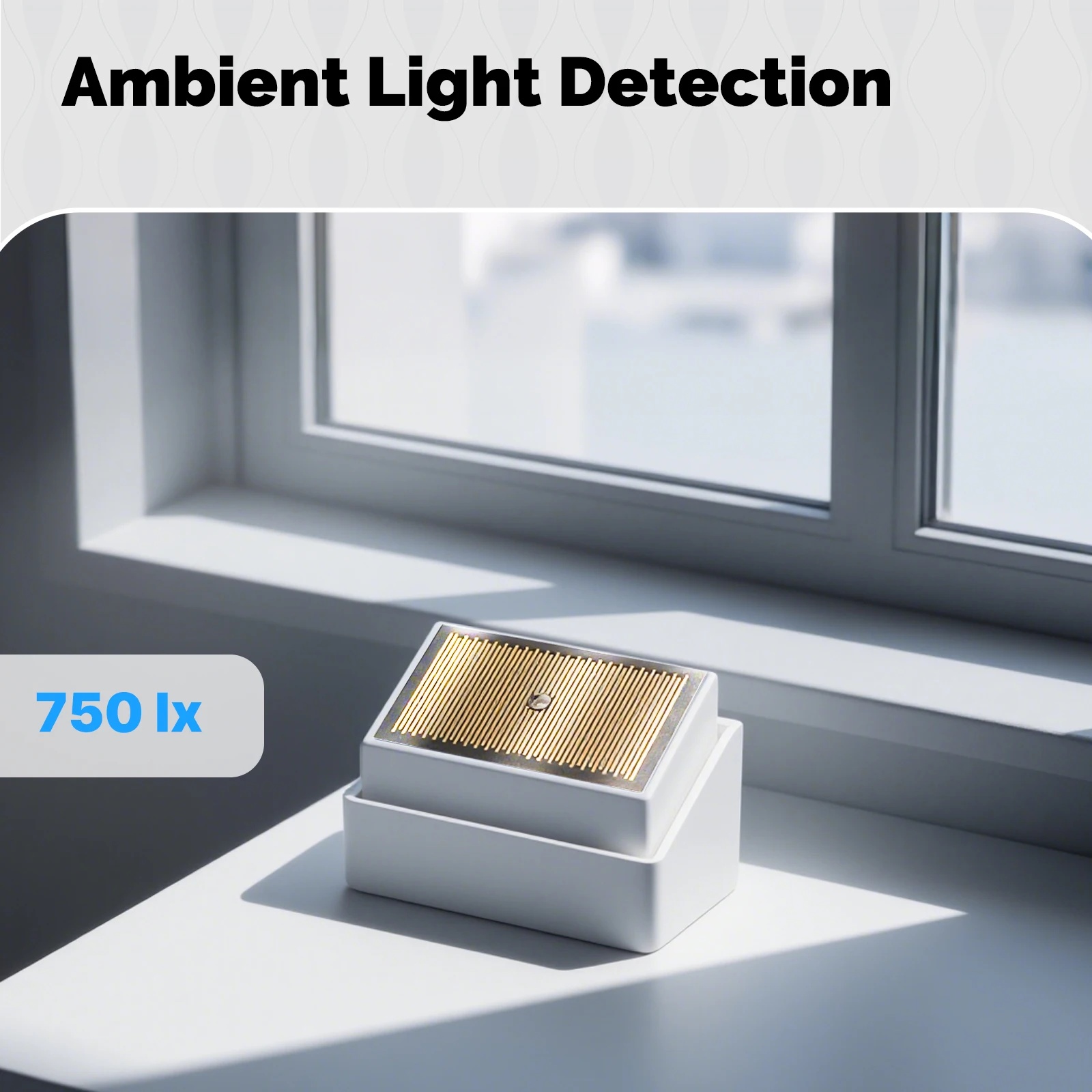 MOES Tuya ZigBee เซ็นเซอร์ตรวจ - Outdoor Zigbee Power Plug บทวิจารณ์และราคา