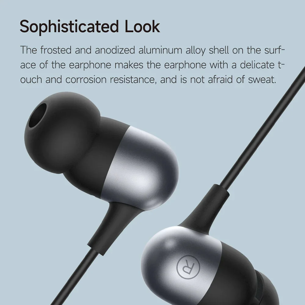 หูฟัง Xiaomi Capsule รุ่น Pist - Outdoor Power Outlet Waterproof บทวิจารณ์และราคา