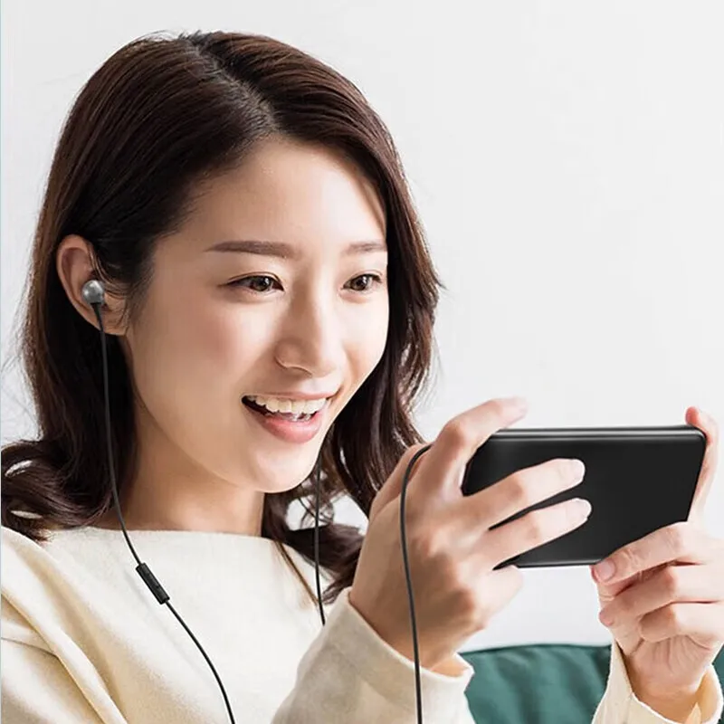 หูฟัง Xiaomi Capsule รุ่น Pist - Outdoor Power Outlet Waterproof บทวิจารณ์และราคา