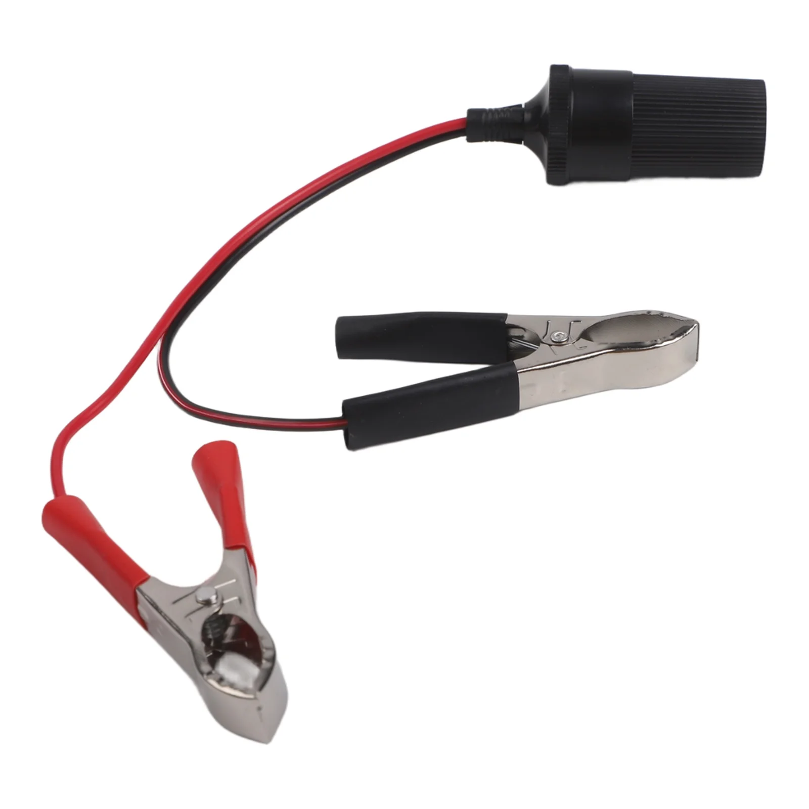 กิจกรรมแคมป์ปิ้งกลางแจ้ง อะแดป - Outdoor Power Outlet Install บทวิจารณ์และราคา